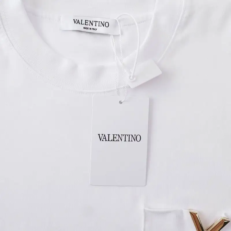 Valentino S-2XL 12dtrA322 (12)